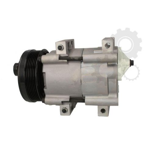 Compresor aer conditionat