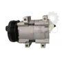 Compresor aer conditionat
