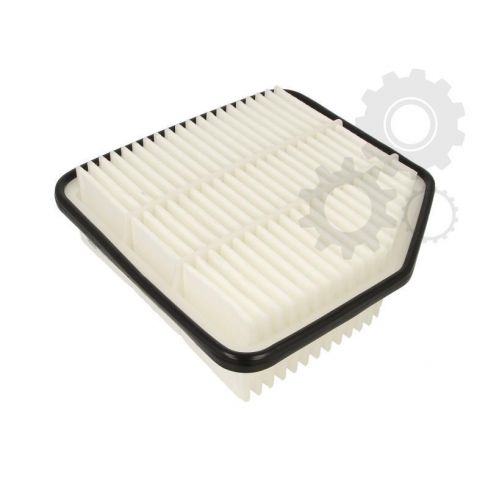 Filtru aer Filtru aer