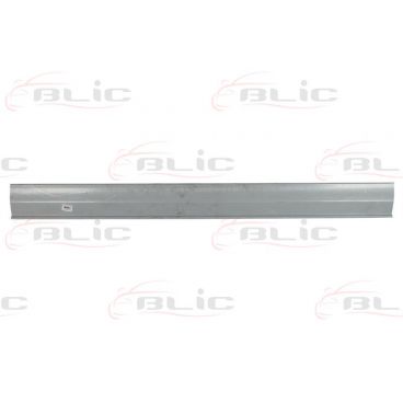 Kit reparatie prag lateral