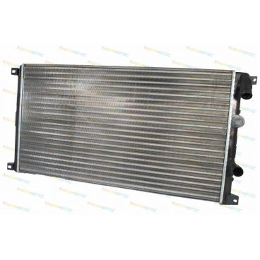 Radiator racire cu apa