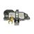 Regulator de tensiune