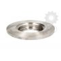 Disc frana Disc frana