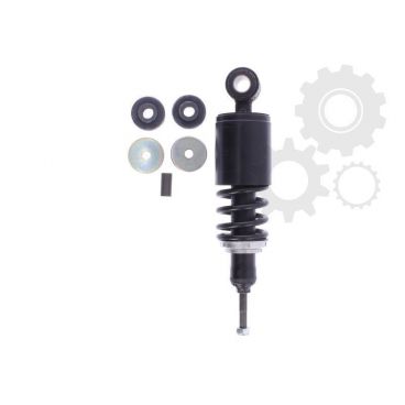 Amortizor cabina sofer