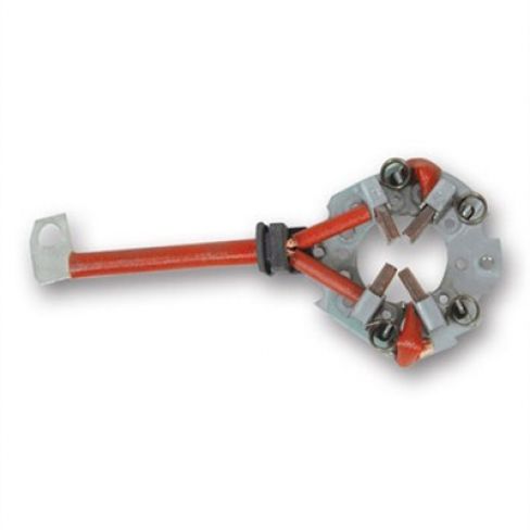 Suport perie Suport perie