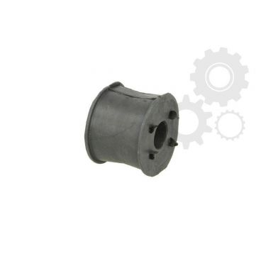 Bucsa bara stabilizatoare