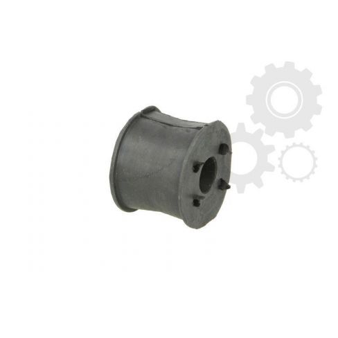 Bucsa bara stabilizatoare Bucsa bara stabilizatoare