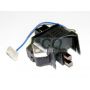 Regulator de tensiune