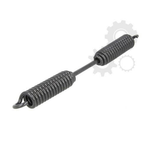 Brake shoe spring Brake shoe spring