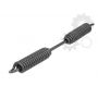 Brake shoe spring Brake shoe spring