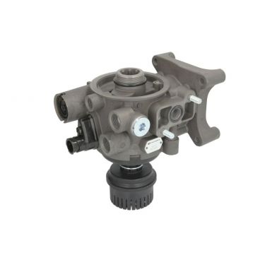 Separator apa