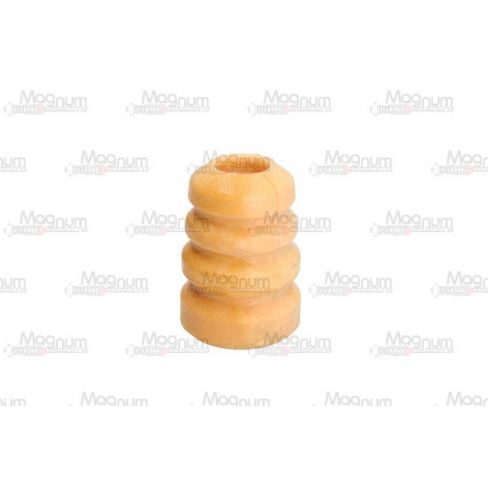 Protectie amortizor suspensie