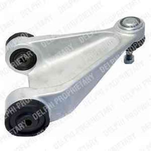 Bascula axa fata Bascula axa fata