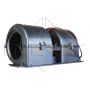 Ventilator