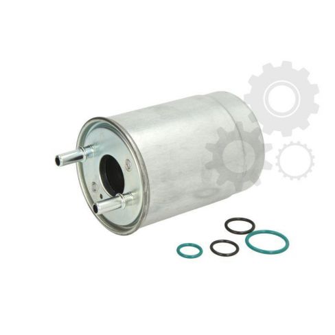 Filtru combustibil Filtru combustibil