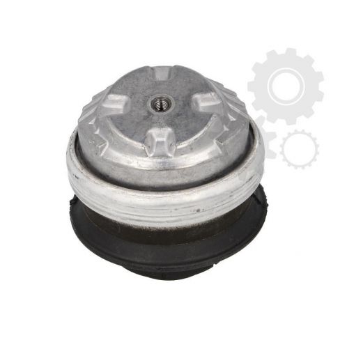 Suport motor Suport motor