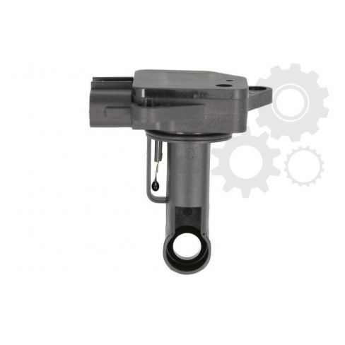 Debitmetru aer Debitmetru aer