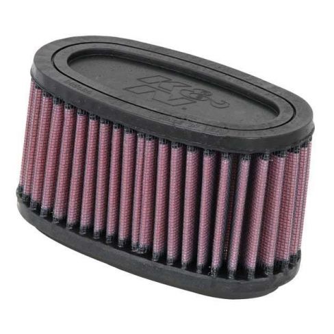 Filtre aer