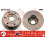 Disc frana Disc frana