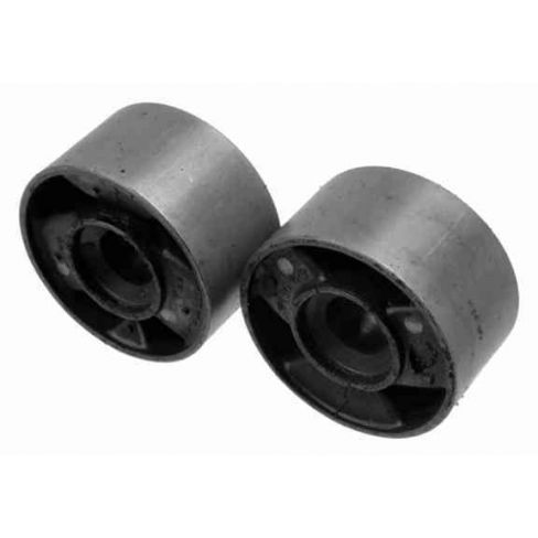 Kit reparatie bascula Kit reparatie bascula