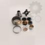 Kit reparatie axa spate Kit reparatie axa spate