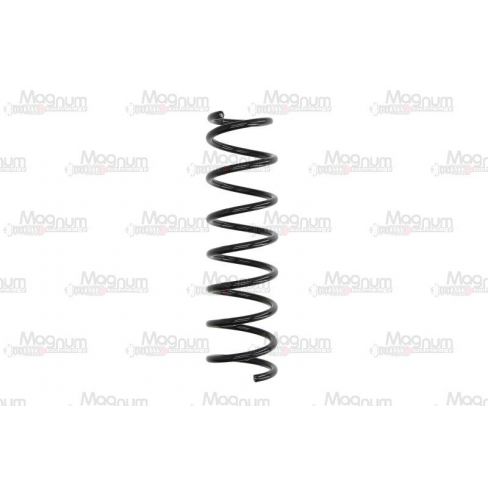 Arc suspensie axa spate Arc suspensie axa spate