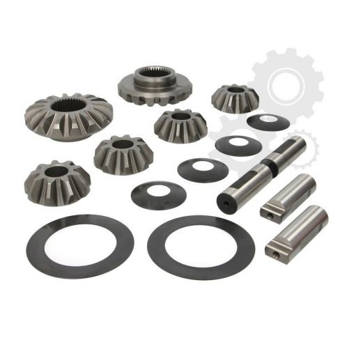 Kit reparatie axa spate Kit reparatie axa spate