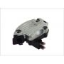Regulator de tensiune