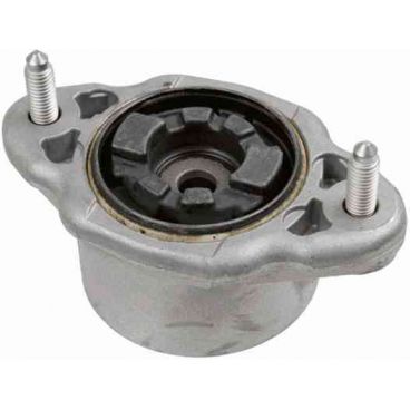 Amortizor suspensie Mc Pherson