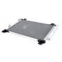 Radiator aer conditionat