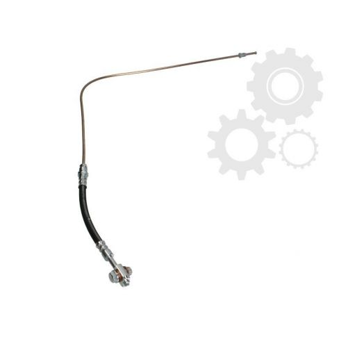 Furtun elastic frana Furtun elastic frana