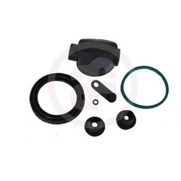 Kit reparatie etrier frana