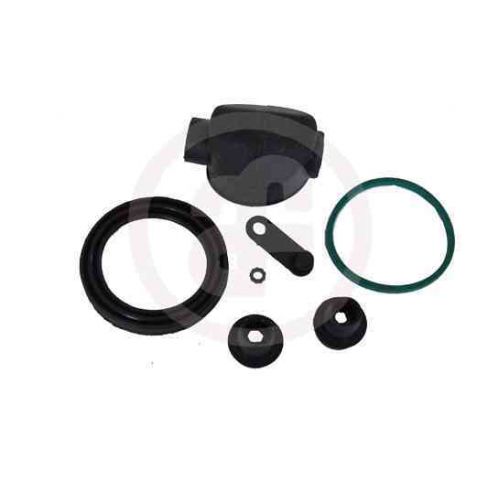 Kit reparatie etrier frana Kit reparatie etrier frana