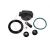 Kit reparatie etrier frana