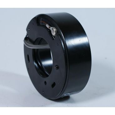 Bobina compresor climatizare