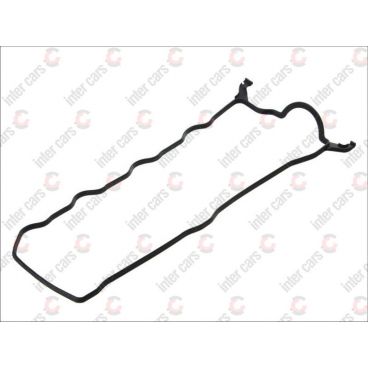 Garnitura capac culbutor