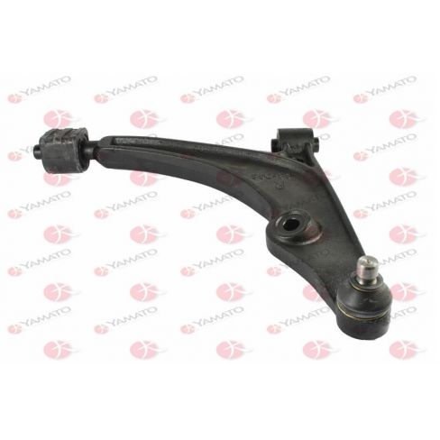 Bascula axa fata Bascula axa fata