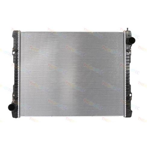 Radiator racire cu apa Radiator racire cu apa