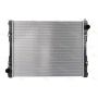 Radiator racire cu apa Radiator racire cu apa