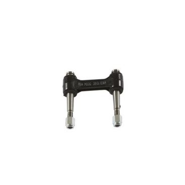 Articulatie bara stabilizatoare