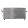 Radiator aer conditionat