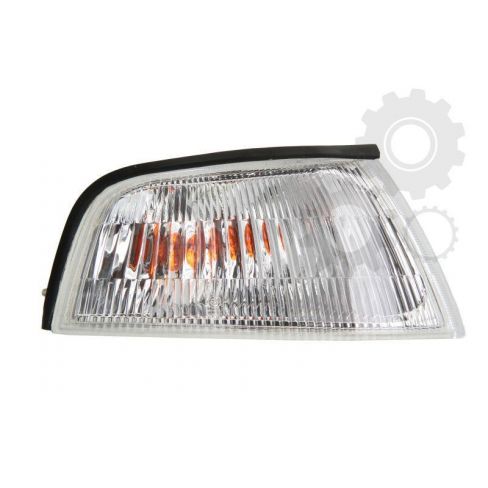Lampa semnalizare Lampa semnalizare