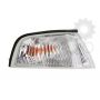 Lampa semnalizare Lampa semnalizare