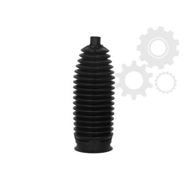 Carcasa caseta directie