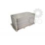 Radiator ulei