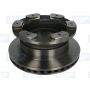 Disc frana Disc frana