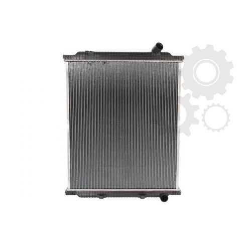 Radiator racire cu apa Radiator racire cu apa