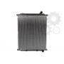 Radiator racire cu apa Radiator racire cu apa