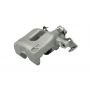 Etrier disc frana
