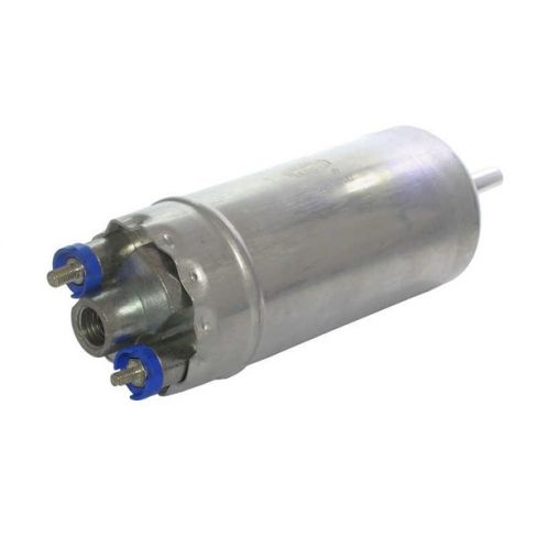 Pompa combustibil electrica Pompa combustibil electrica